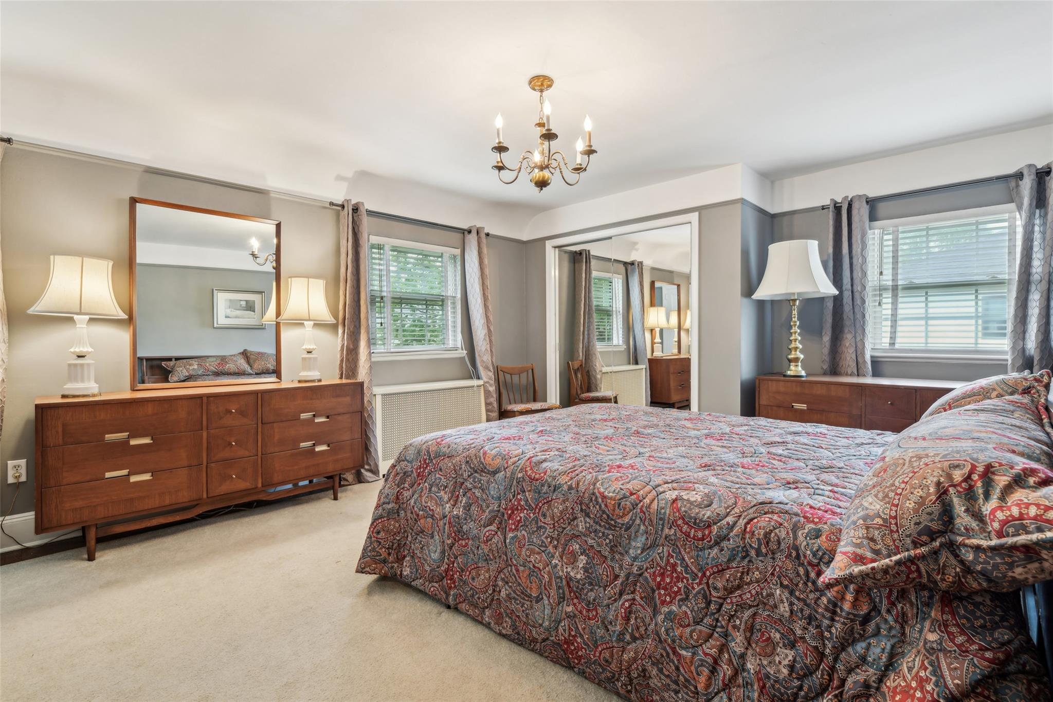 42 Huntington Road, Garden City, New York image 40
