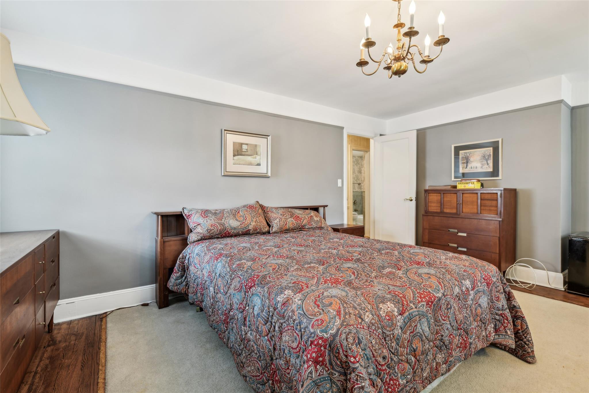 42 Huntington Road, Garden City, New York image 41