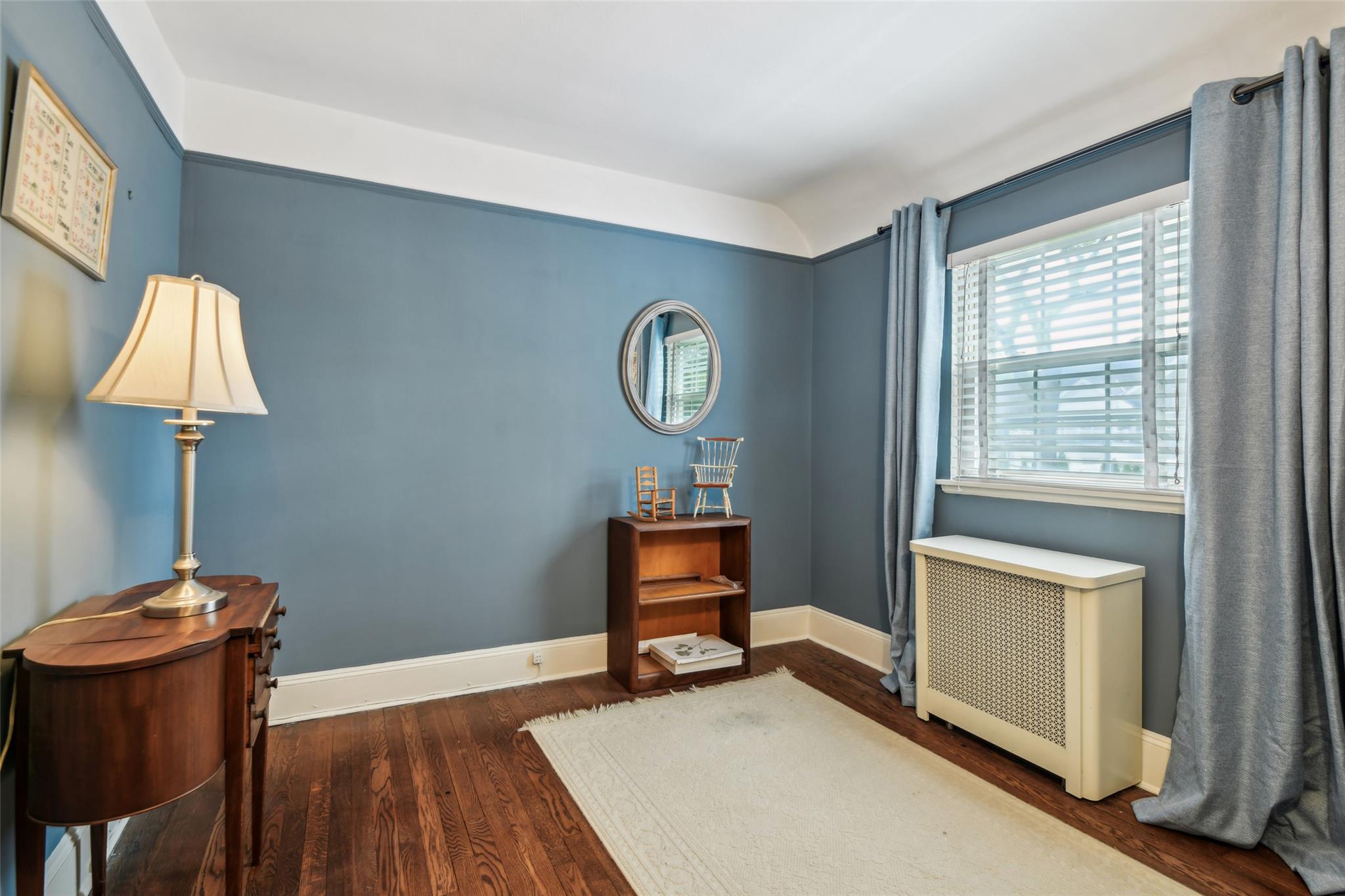 42 Huntington Road, Garden City, New York image 43