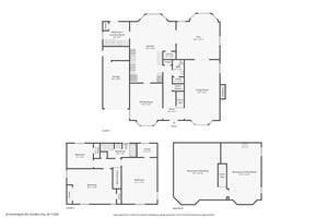 42 Huntington Road, Garden City, New York image 47