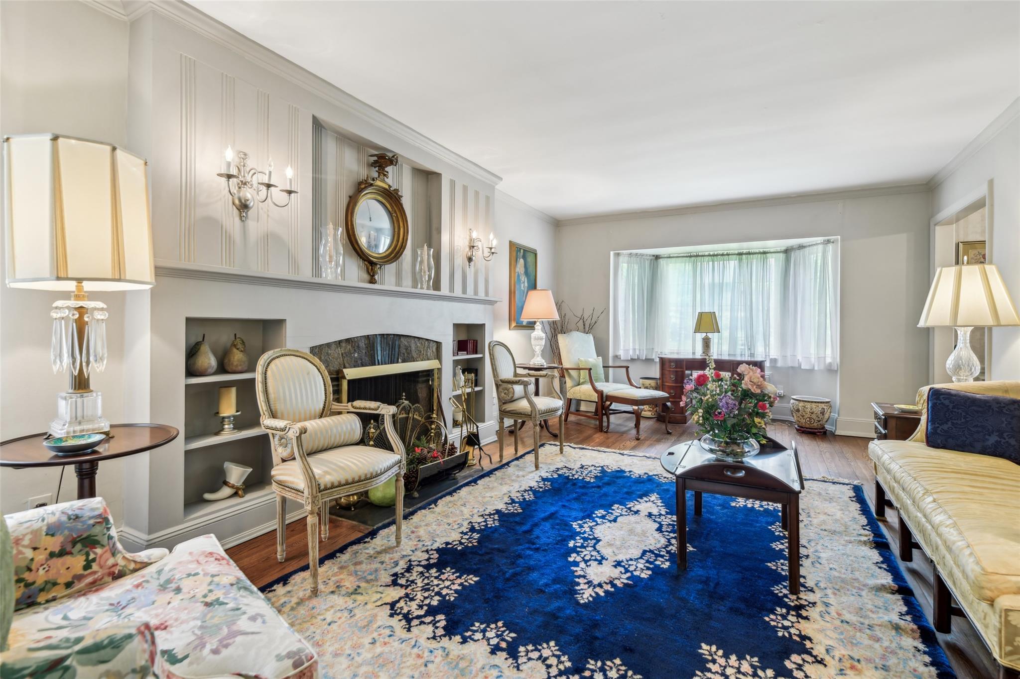 42 Huntington Road, Garden City, New York image 14