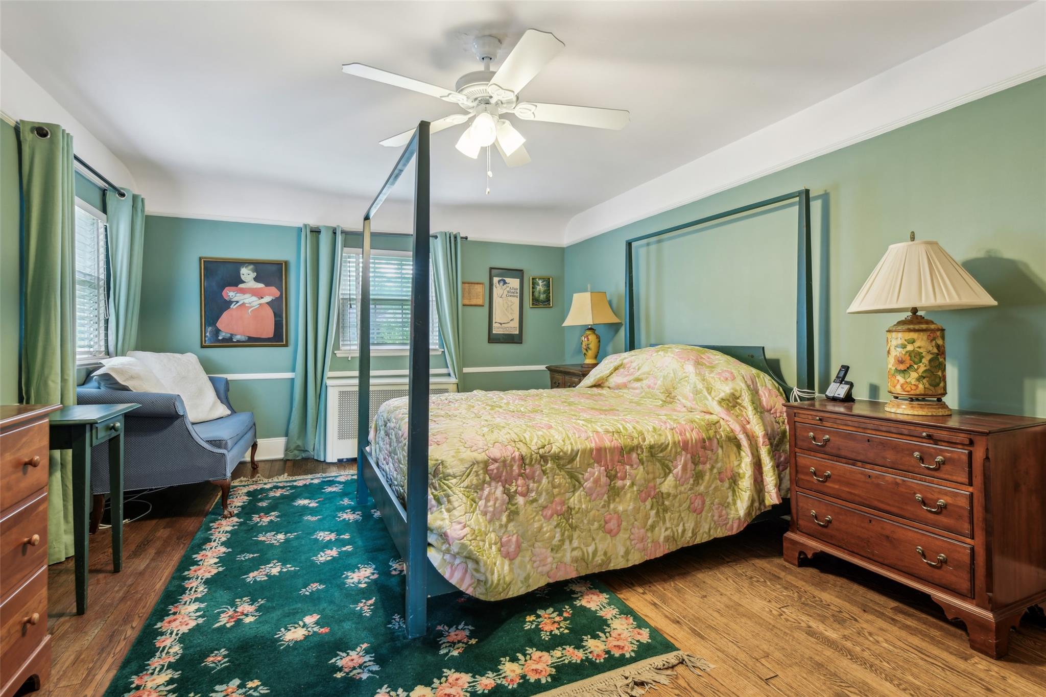 42 Huntington Road, Garden City, New York image 37