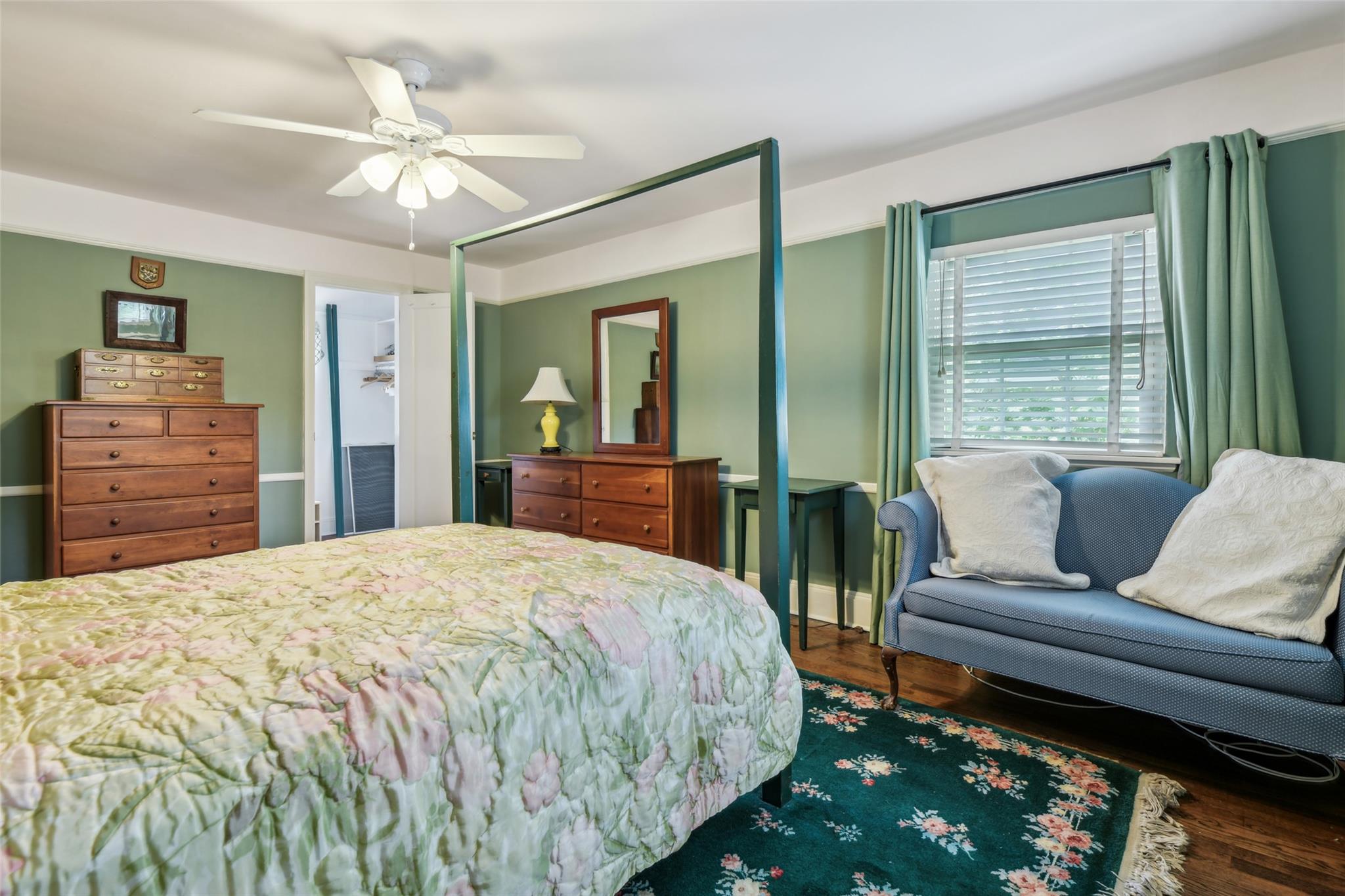 42 Huntington Road, Garden City, New York image 38