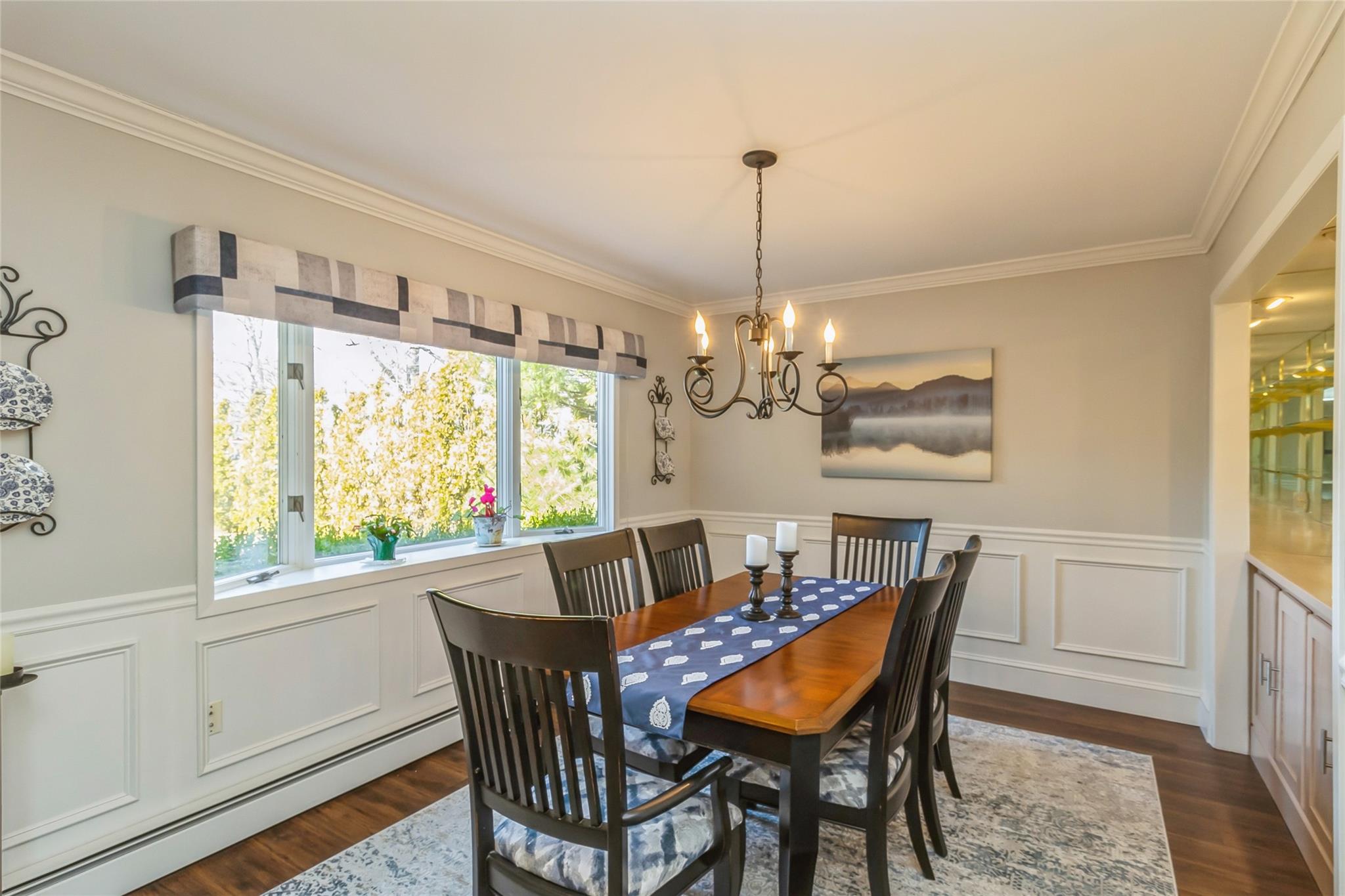 60 Corbin Avenue, Shirley, New York image 10