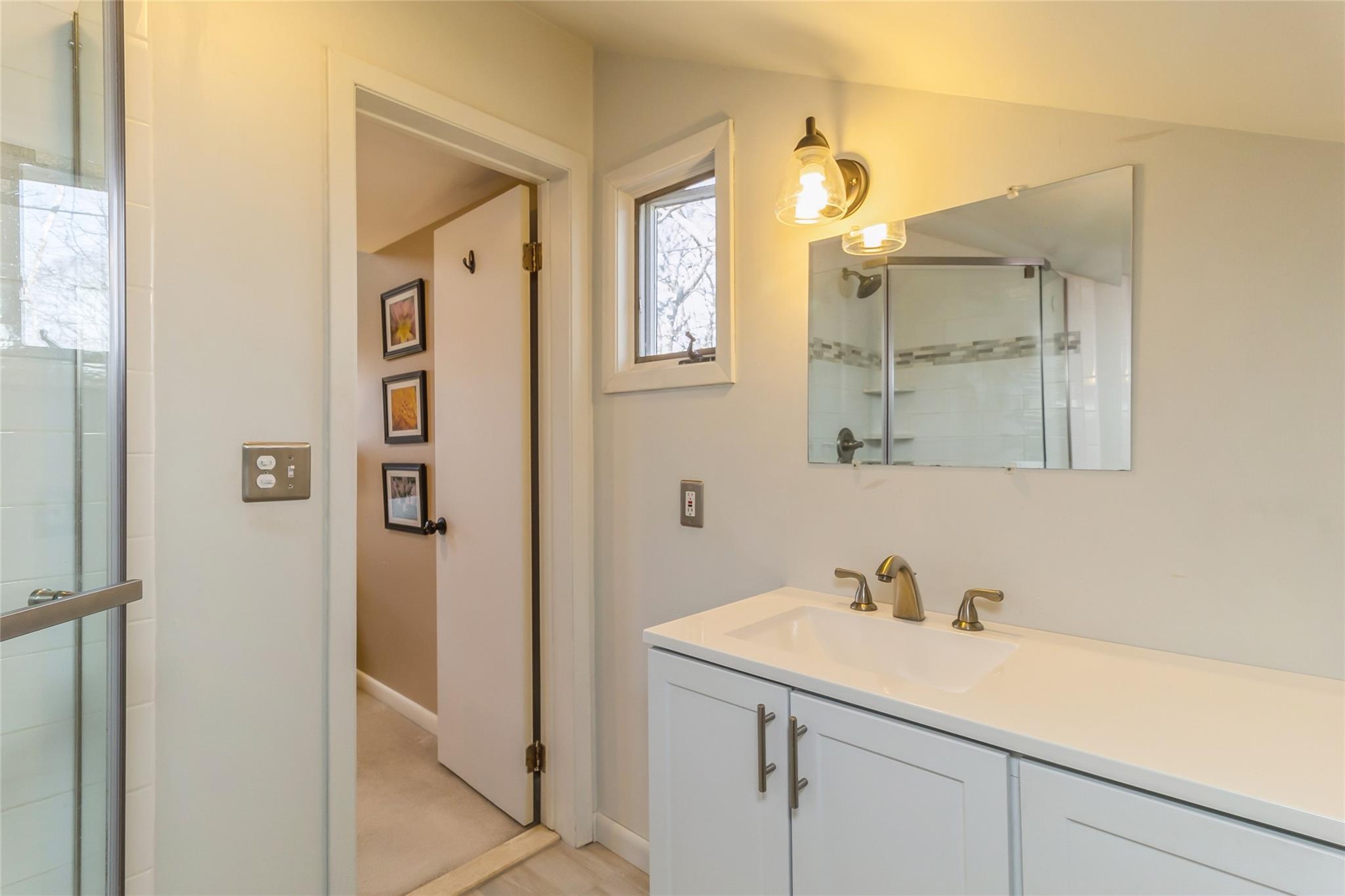 60 Corbin Avenue, Shirley, New York image 20
