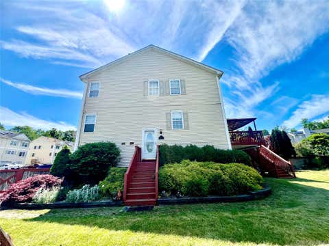 Homes For Rent - 60 Peach Place<br/> Orange County, Middletown, NY 10940