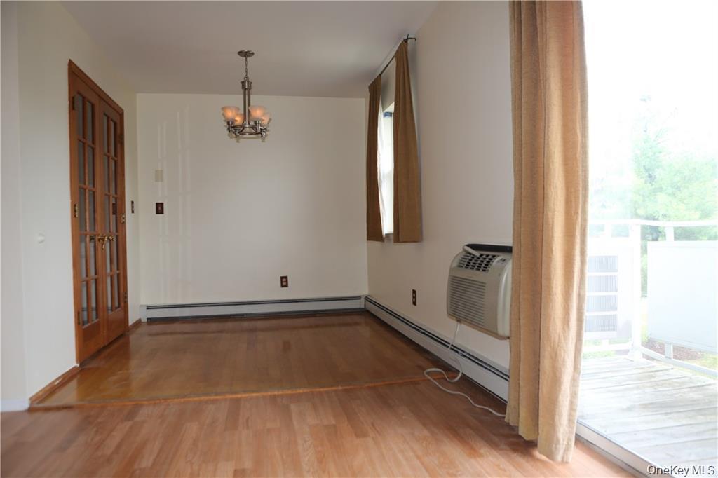 100 Hillside Drive E16