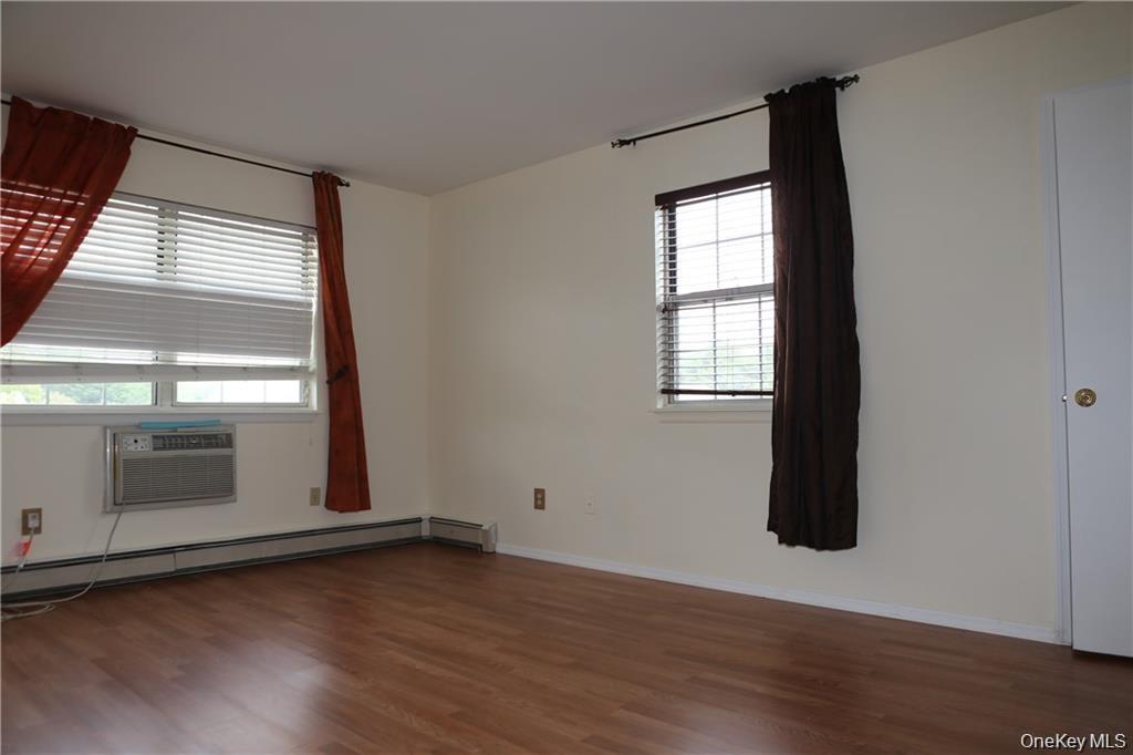 100 Hillside Drive E16