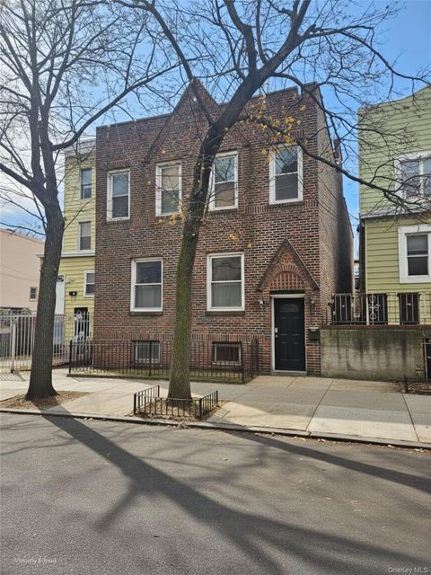 Photo of 35-51 30th Street, Astoria, NY 11106 (MLS # 935529)