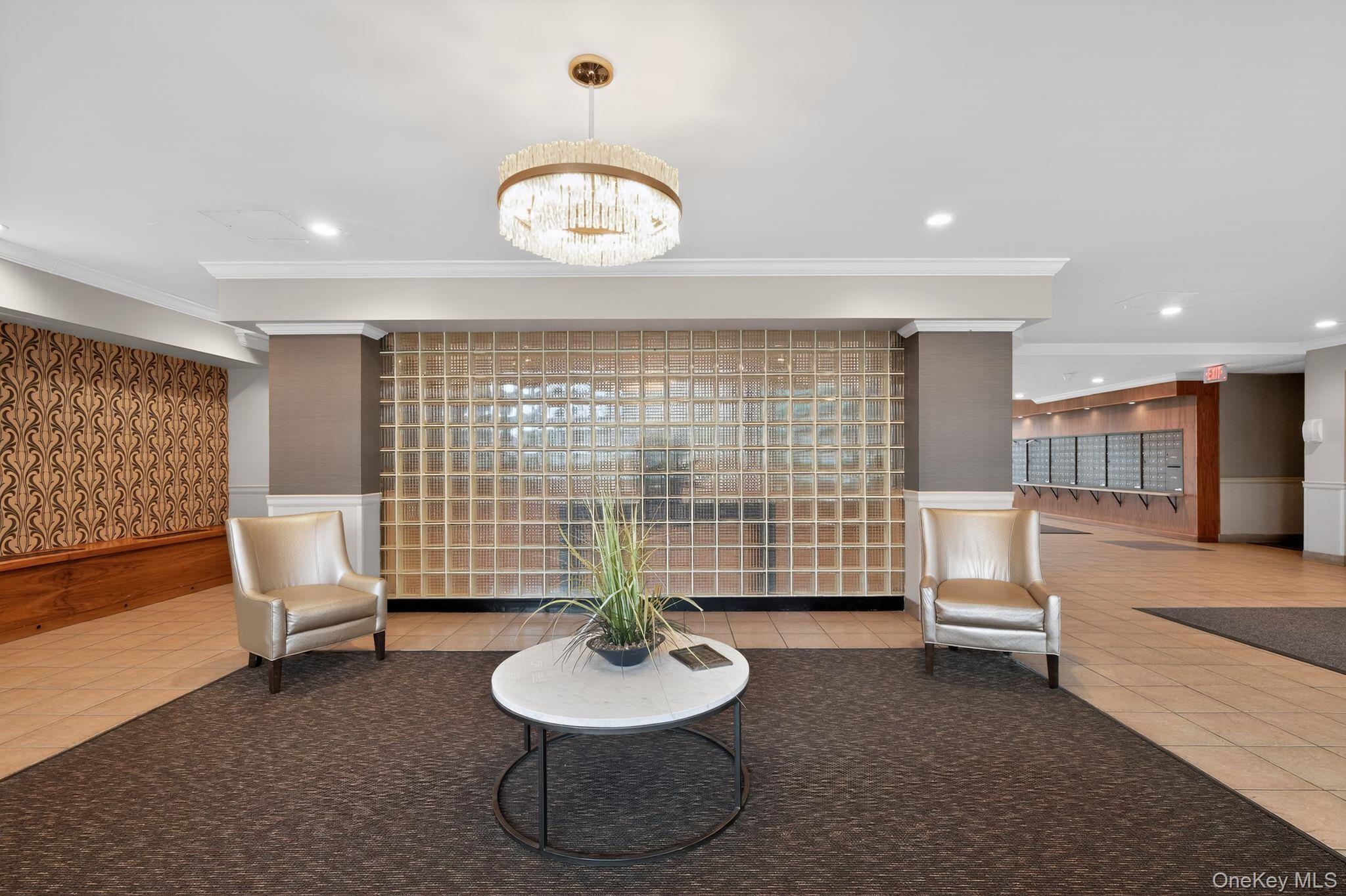 20 Wendell Street B9