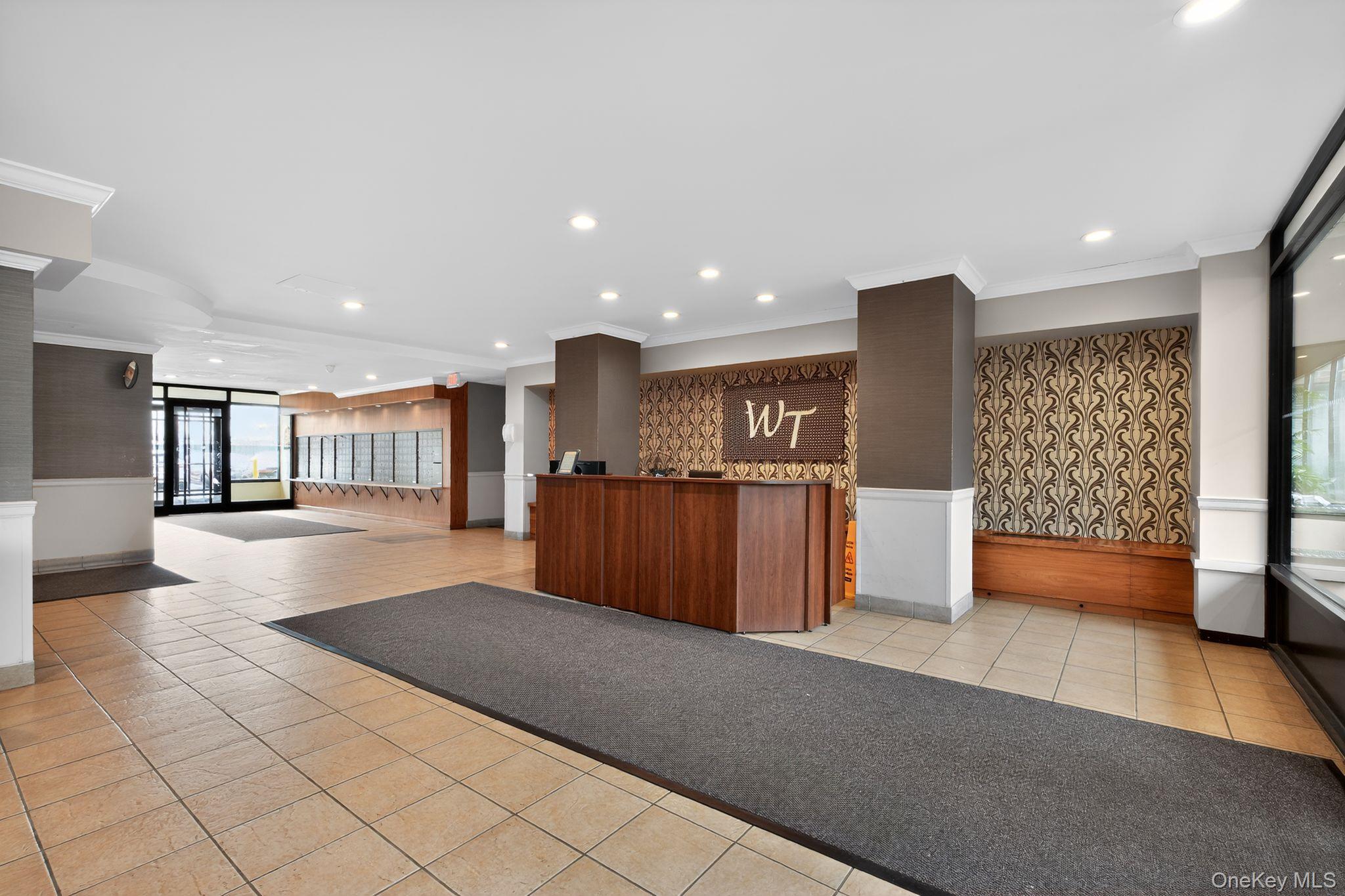 20 Wendell Street B9