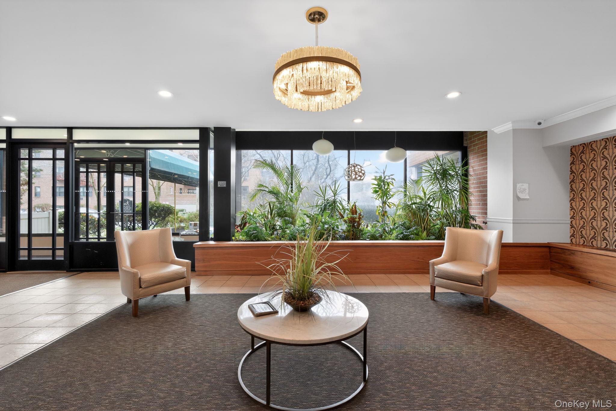 20 Wendell Street B9