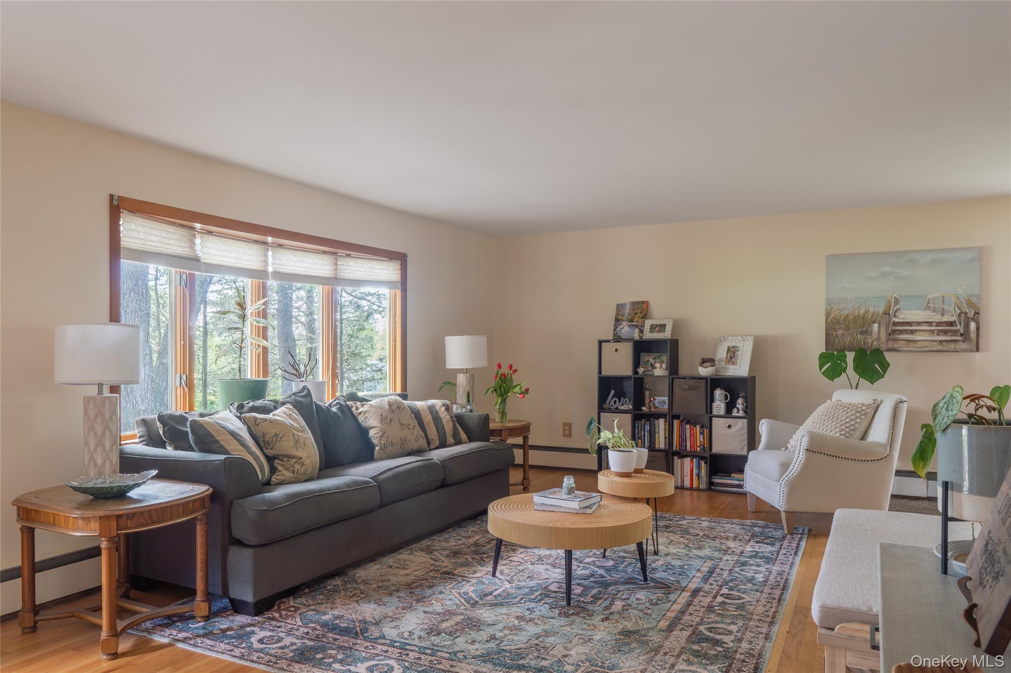 25 McAllister Drive