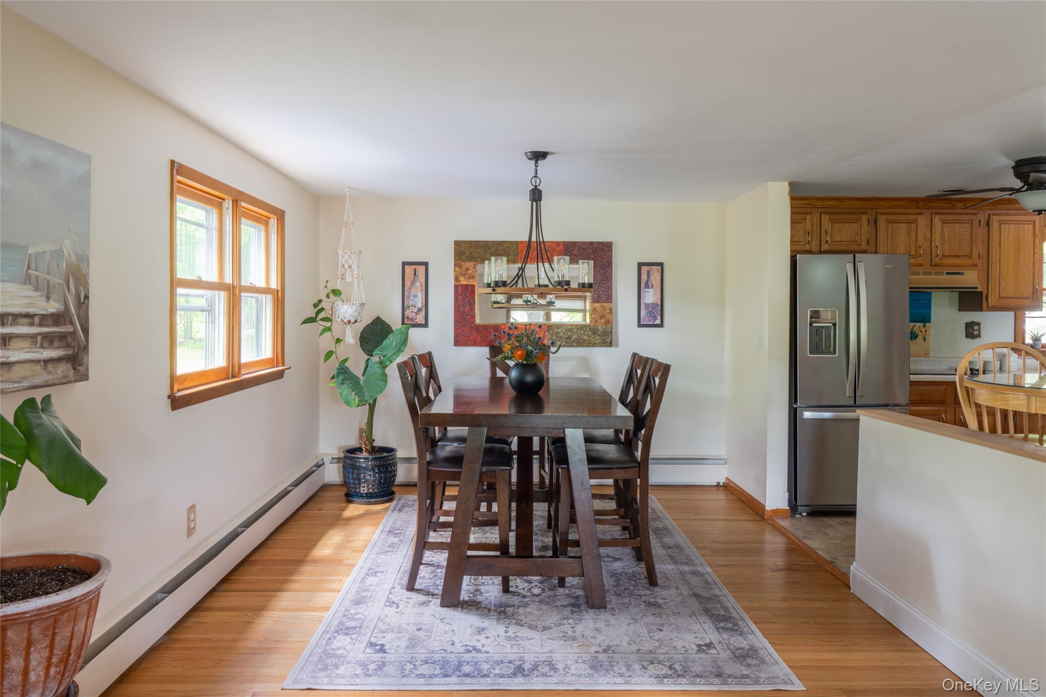 25 McAllister Drive