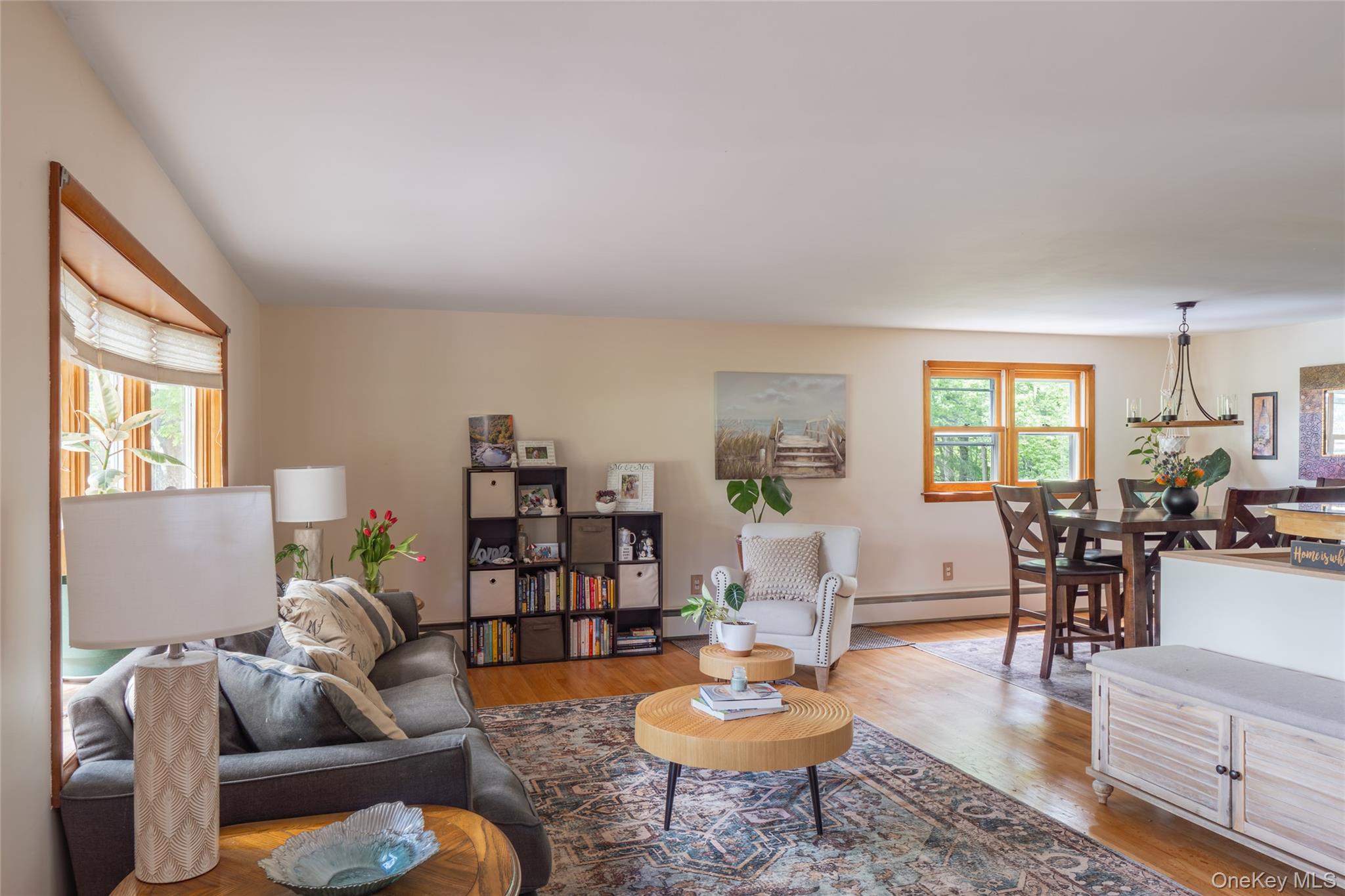 25 McAllister Drive