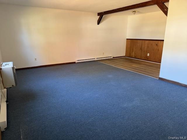 15 White Gate Road A