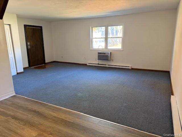 15 White Gate Road A