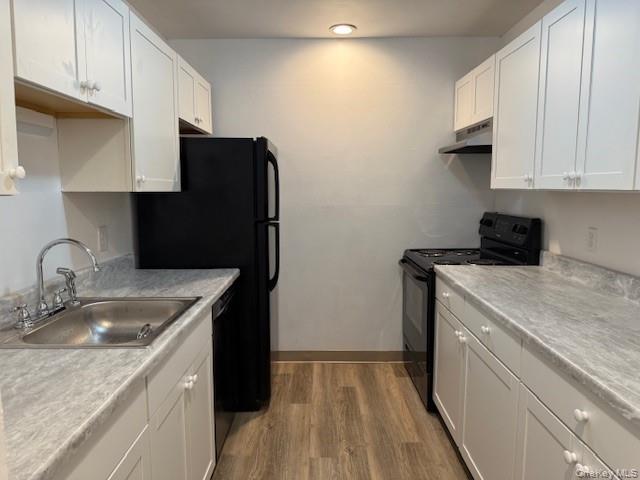 15 White Gate Road A