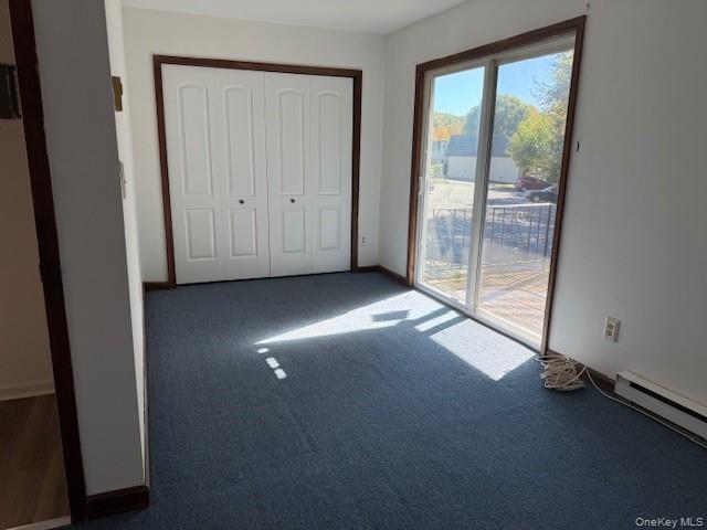 15 White Gate Road A
