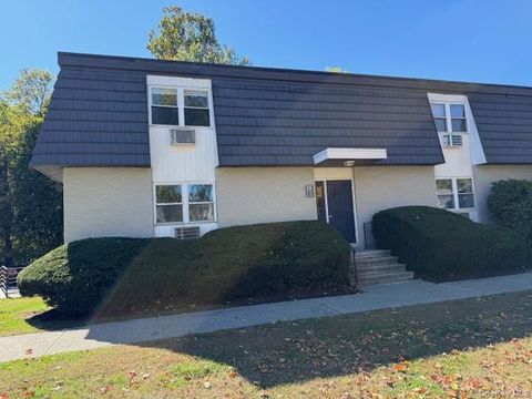 15 White Gate Road A Wappingers Falls NY 12590