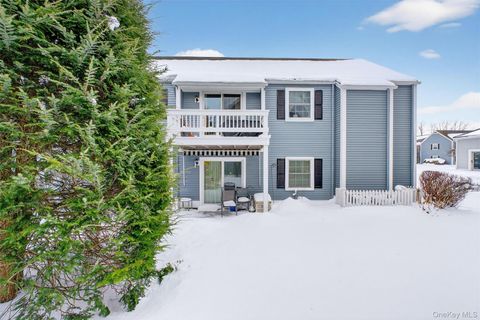 700 Commons Way E Fishkill NY 12524