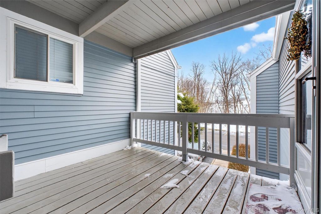 Photo of 700 Commons Way #E, Fishkill, NY 12524 (MLS # 965343)