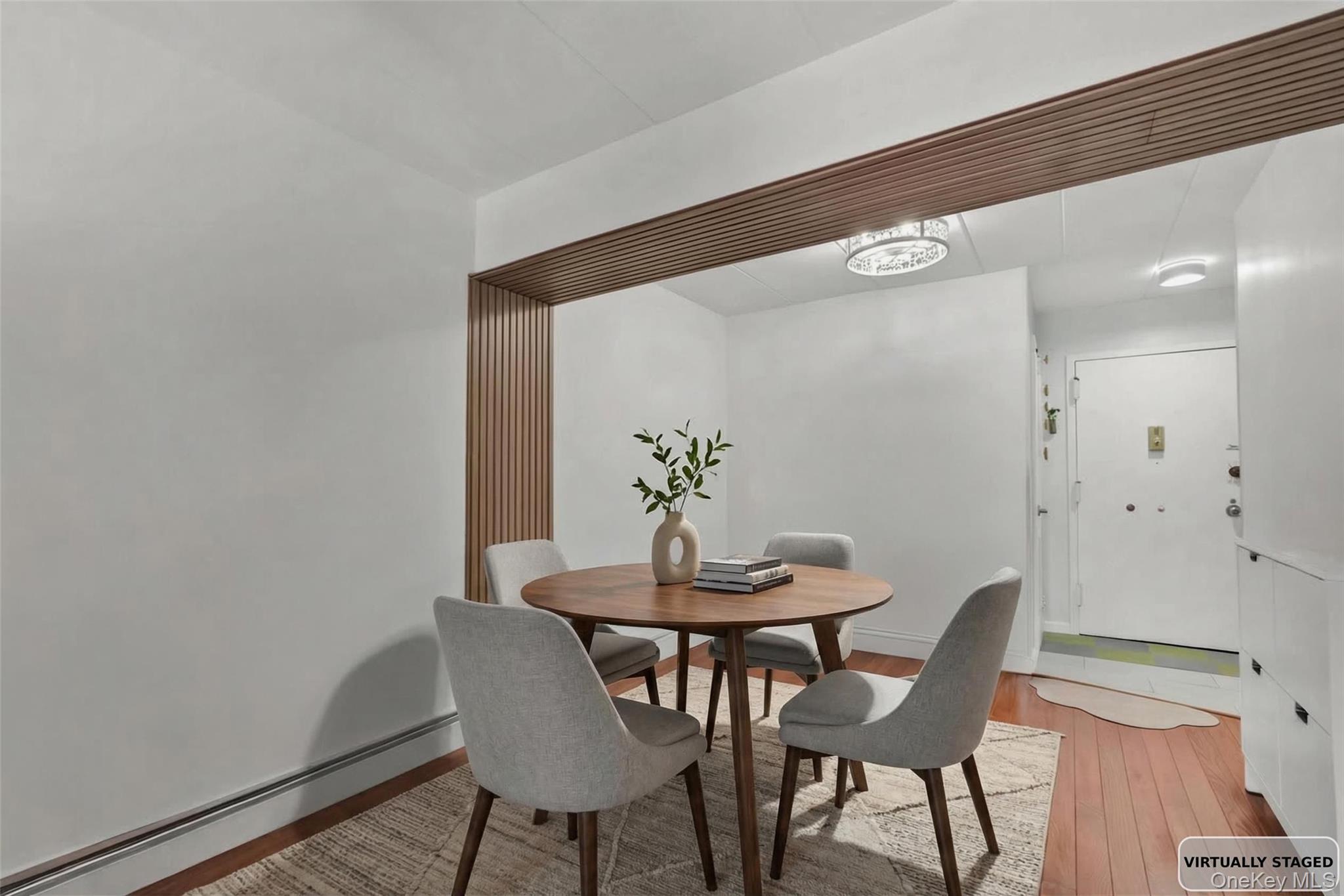 139-35 35th Avenue 6A