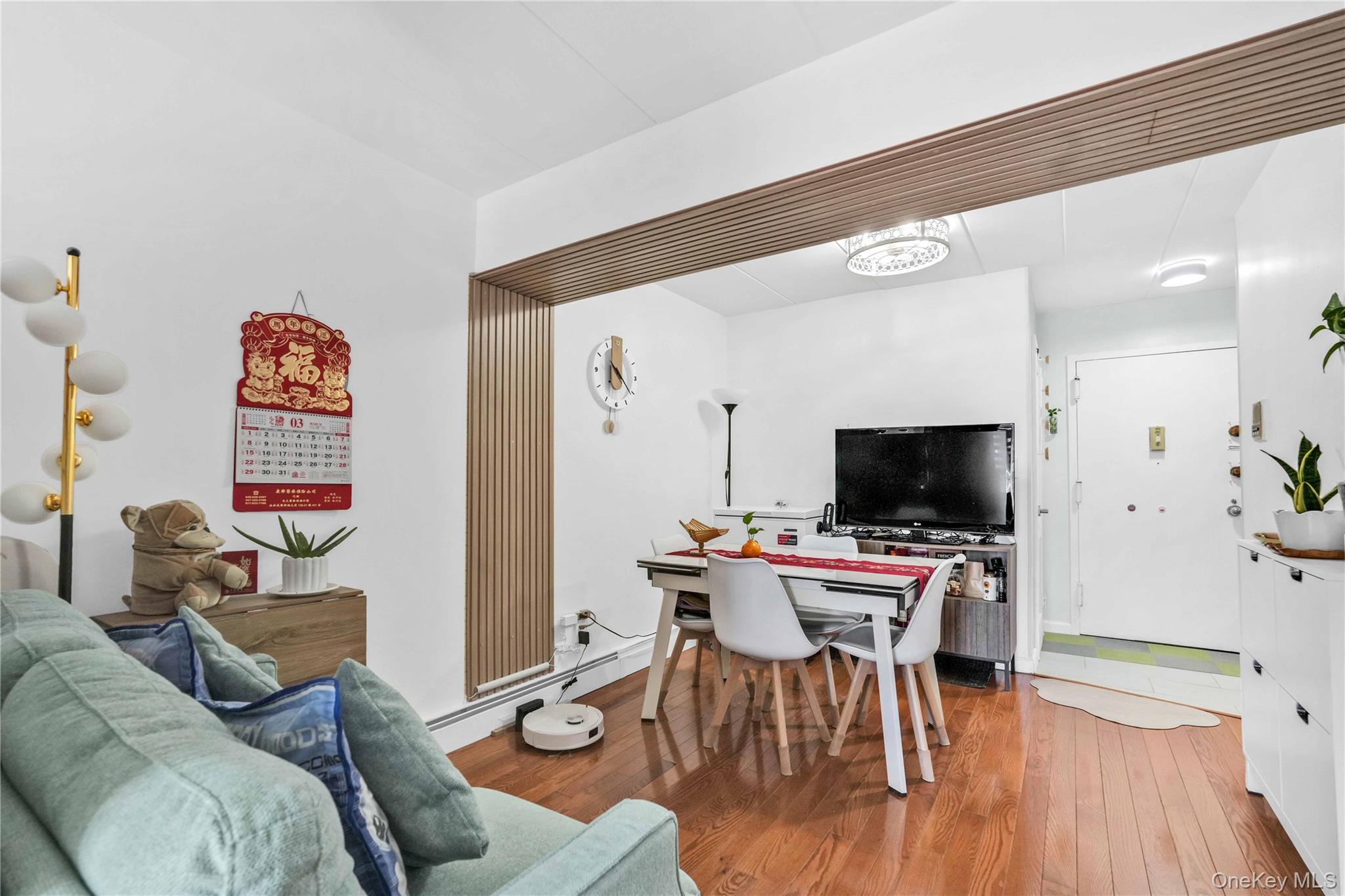 139-35 35th Avenue 6A