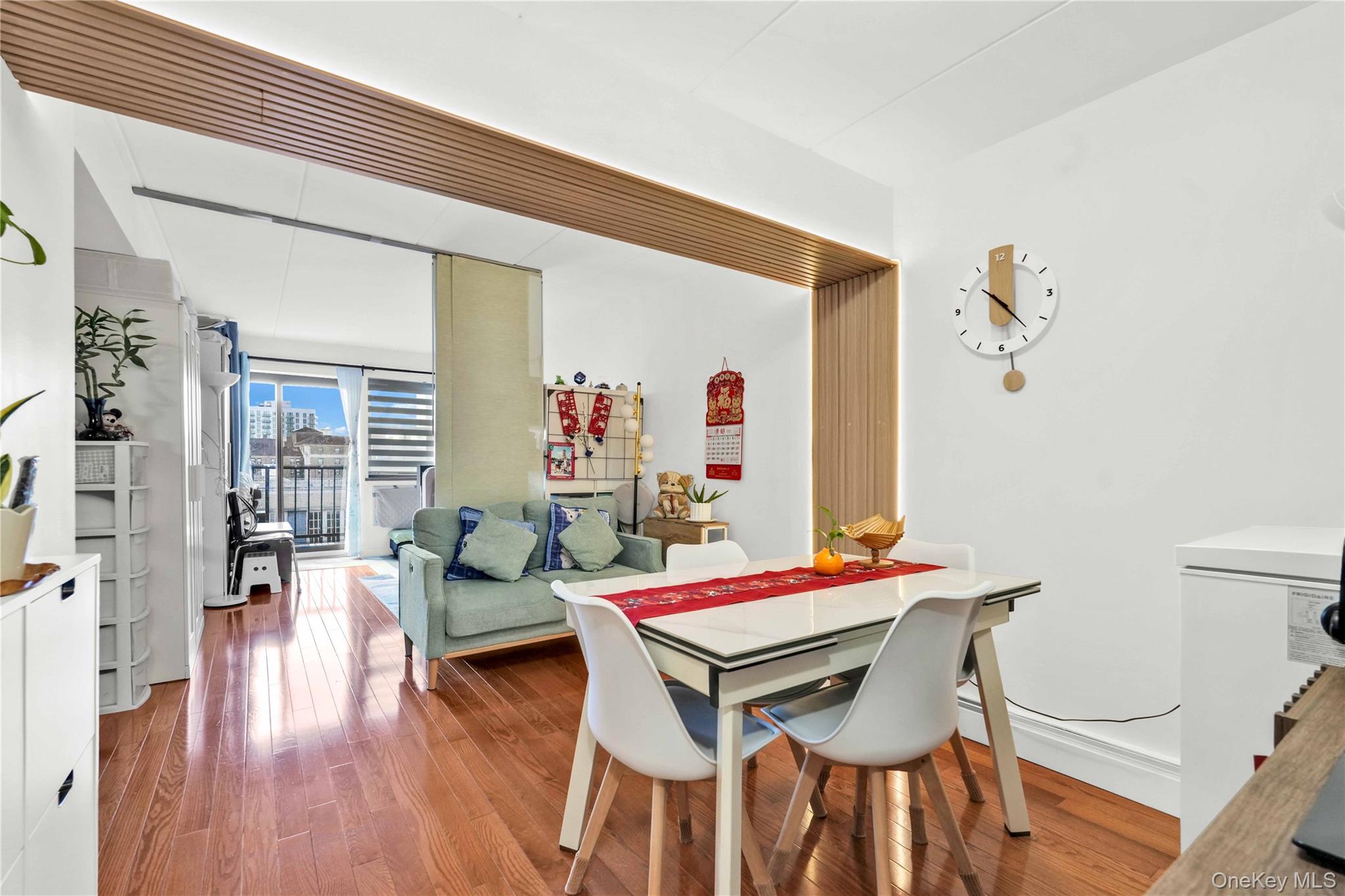 139-35 35th Avenue 6A