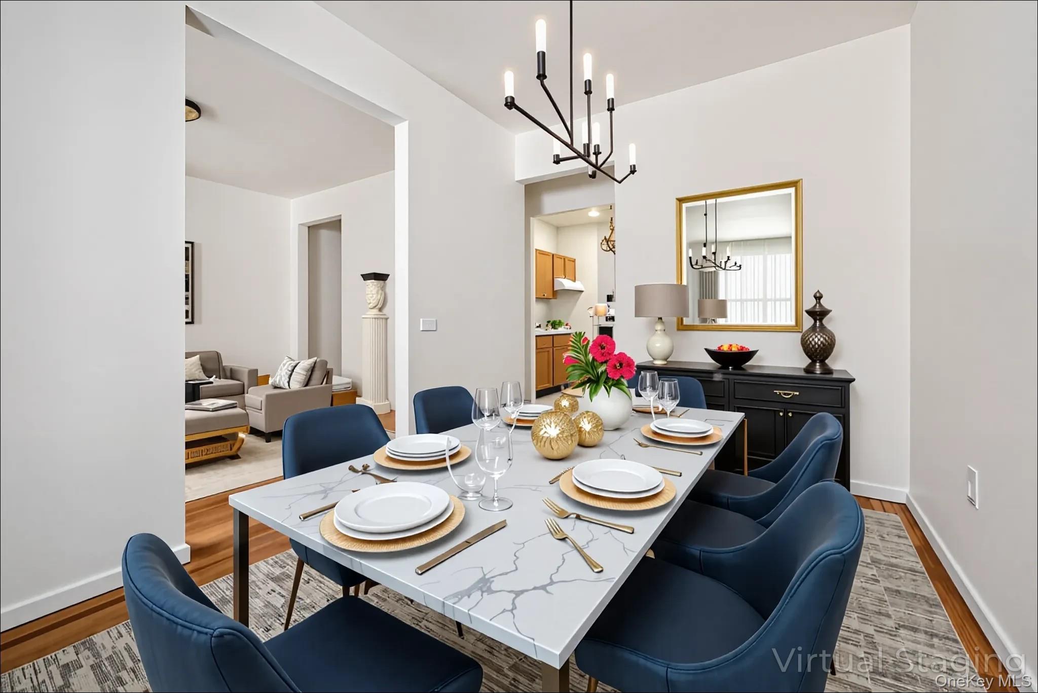 515 W 143rd Street 34