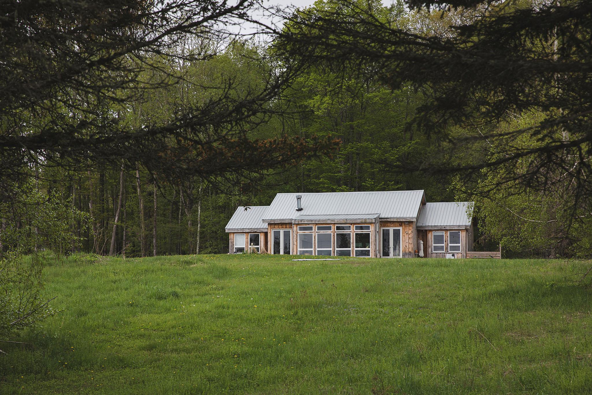 31 Big Rock Road, Margaretville, New York image 30