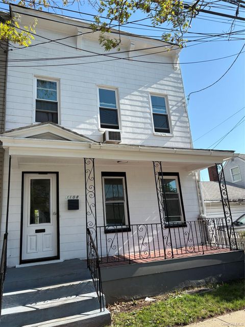 1108 1st Avenue, New Hyde Park, NY 11040 - MLS#: 995175