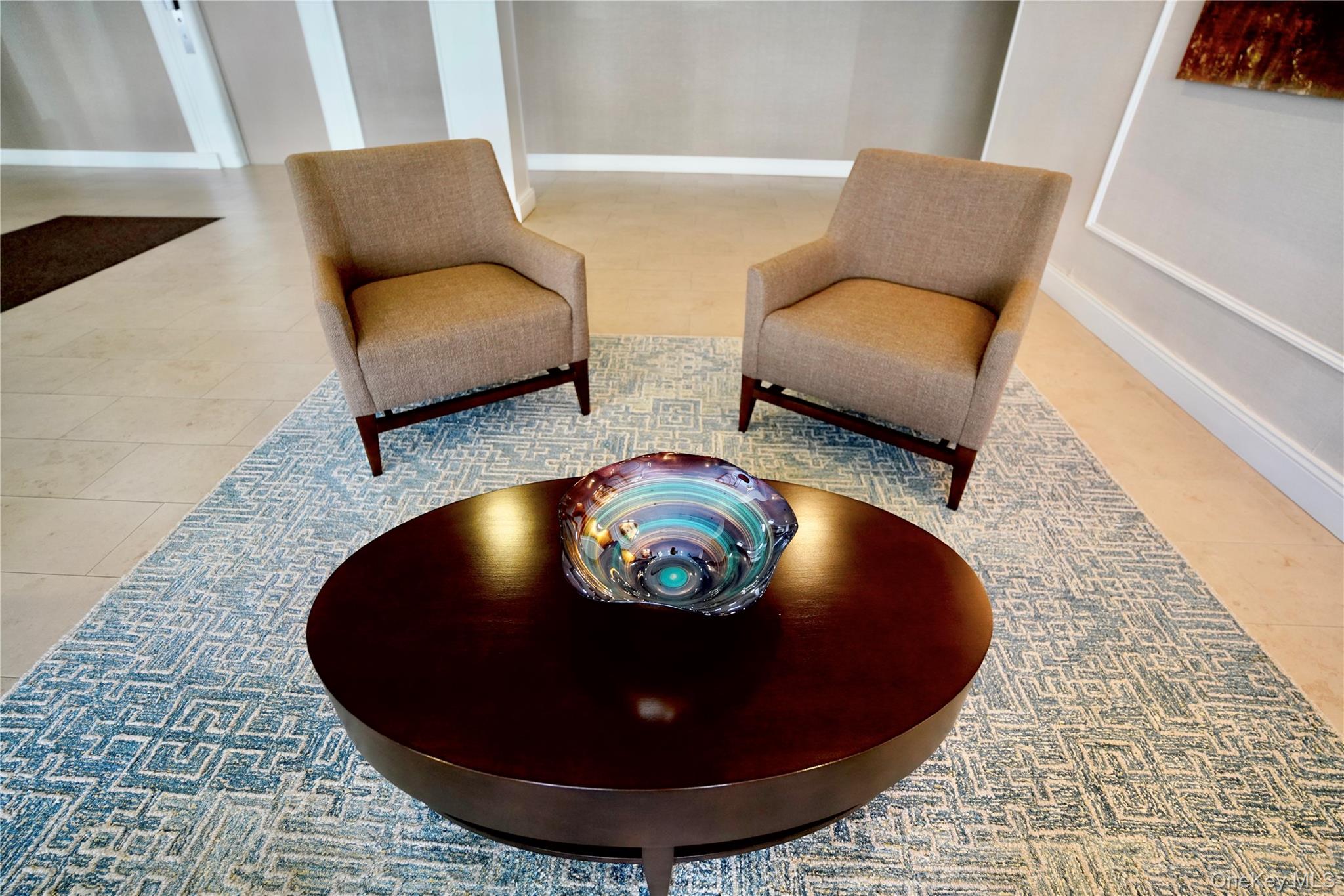 50 Hillpark Avenue 2F