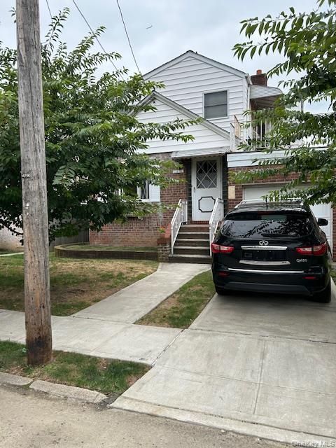 136-28 62 Avenue Flushing NY 11367