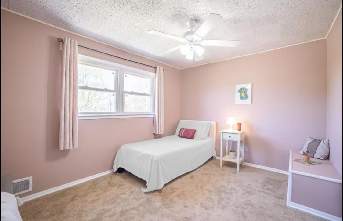 119 Cayuga Place, Jericho, New York image 11