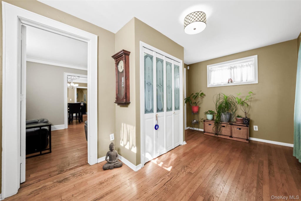 Photo of 45-20 156th Street, Flushing, NY 11355 (MLS # 1058485)