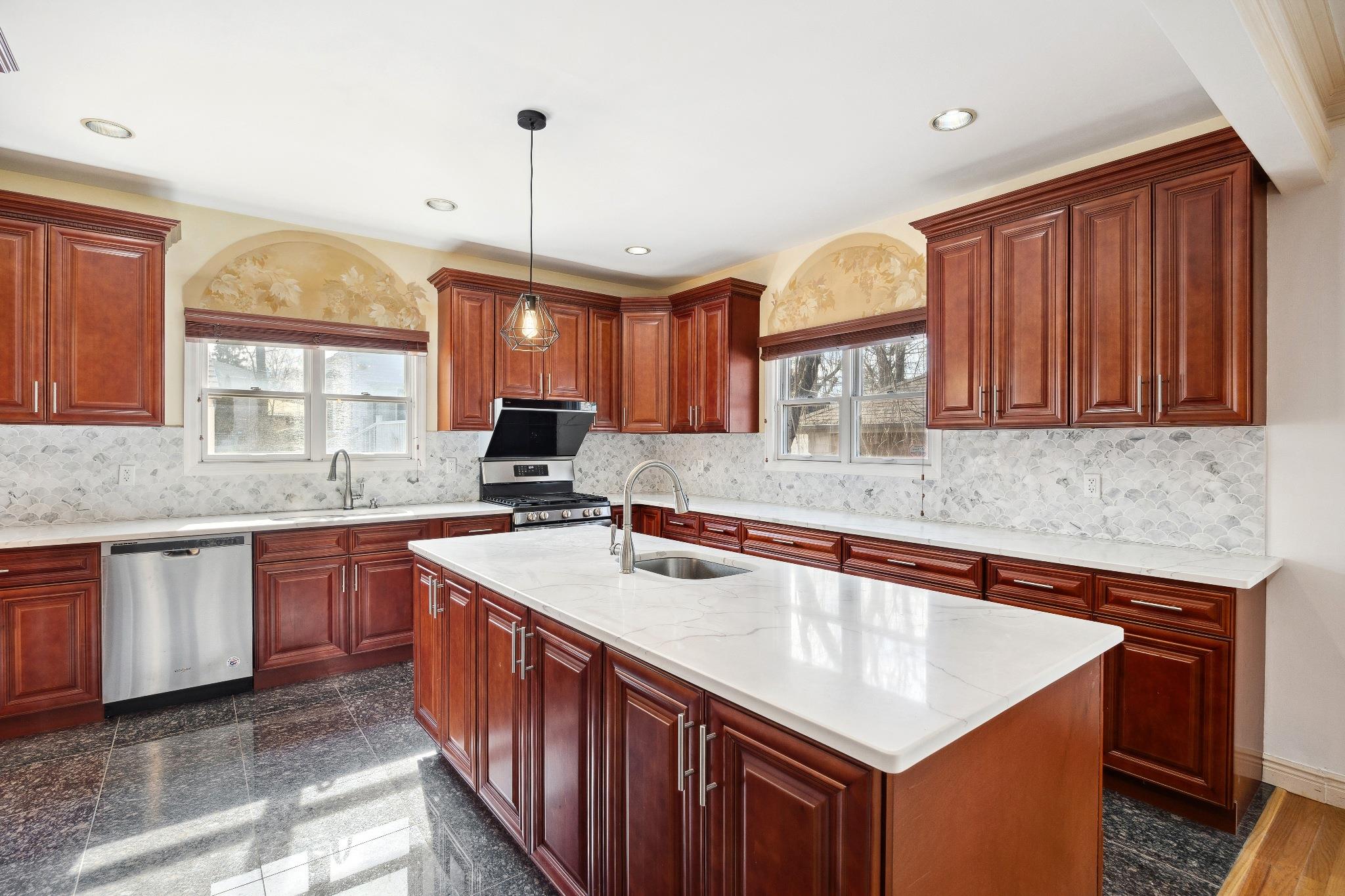 28-40 210th Place Pl, Bayside, New York image 14