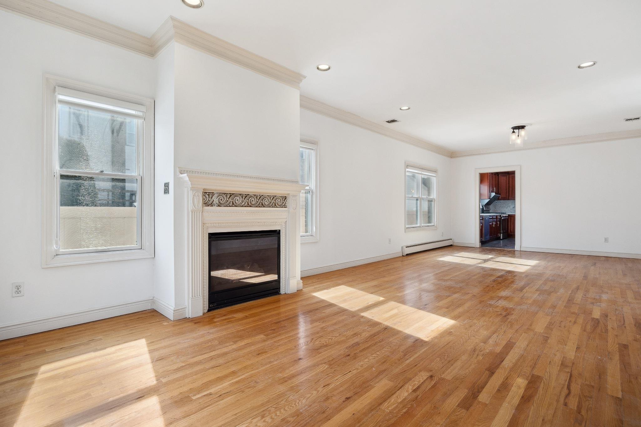 28-40 210th Place Pl, Bayside, New York image 8