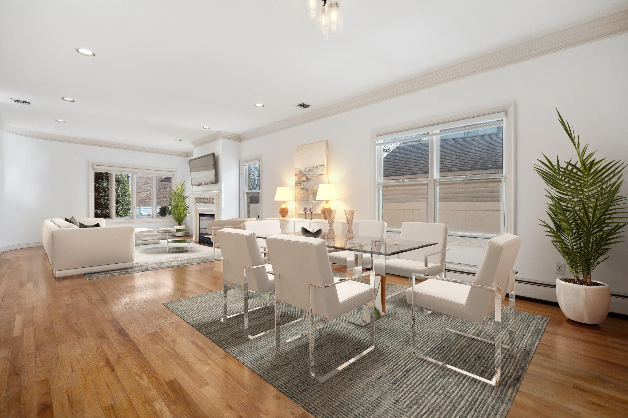 28-40 210th Place Pl, Bayside, New York image 7