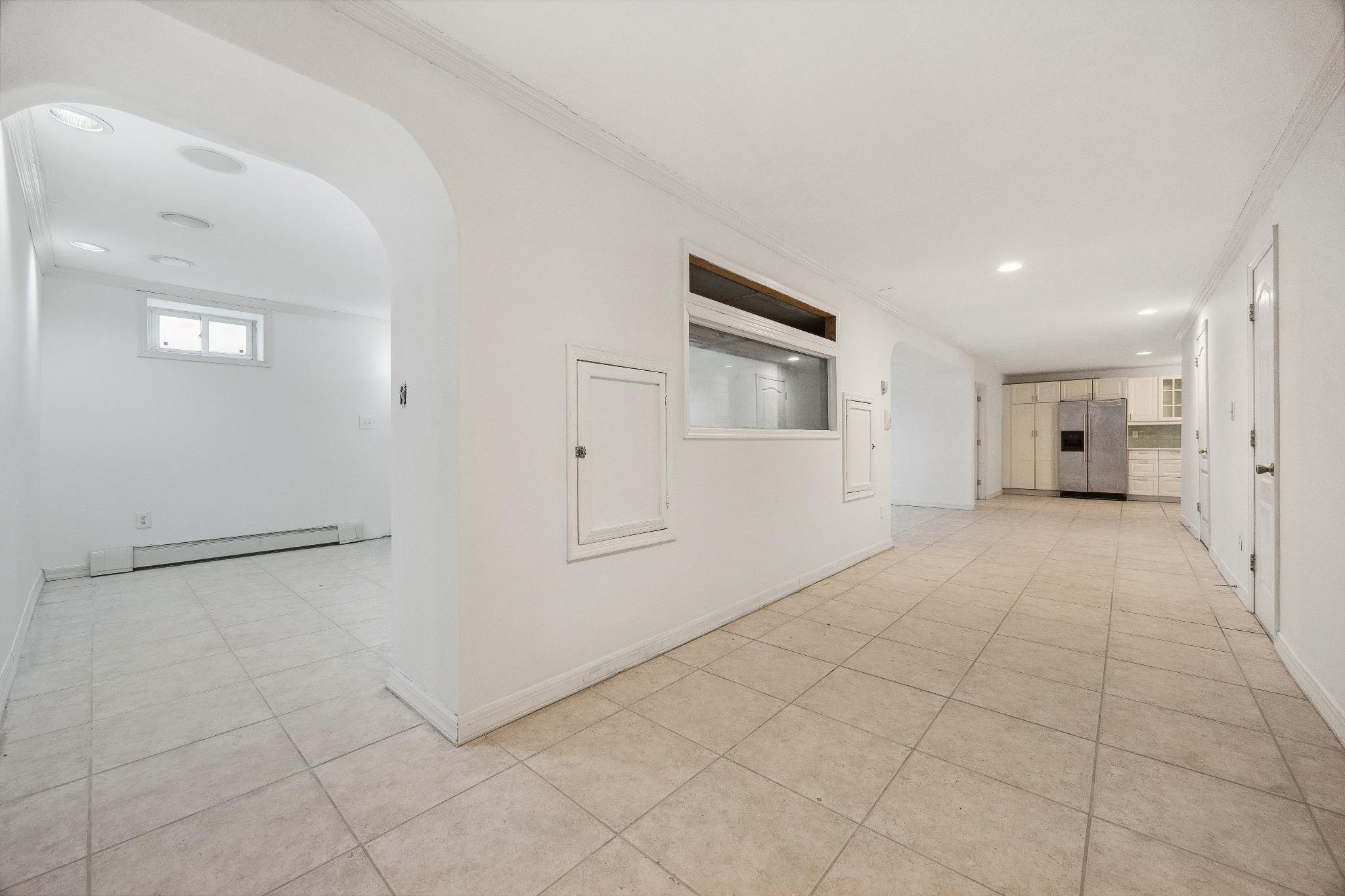 28-40 210th Place Pl, Bayside, New York image 30