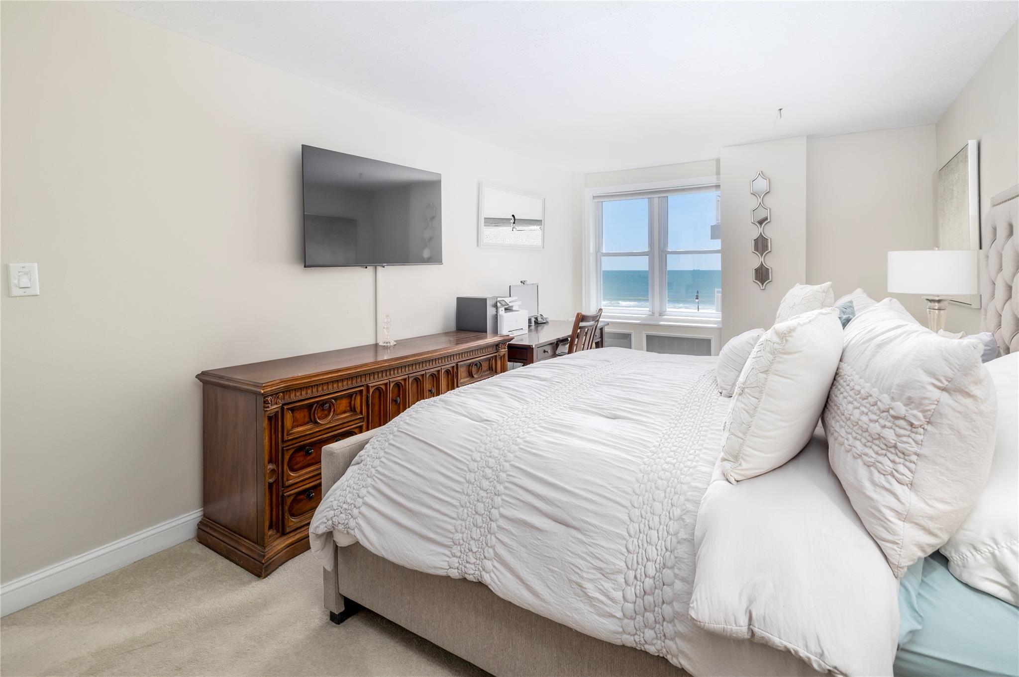 522 Shore Road #4W, Long Beach, New York image 16