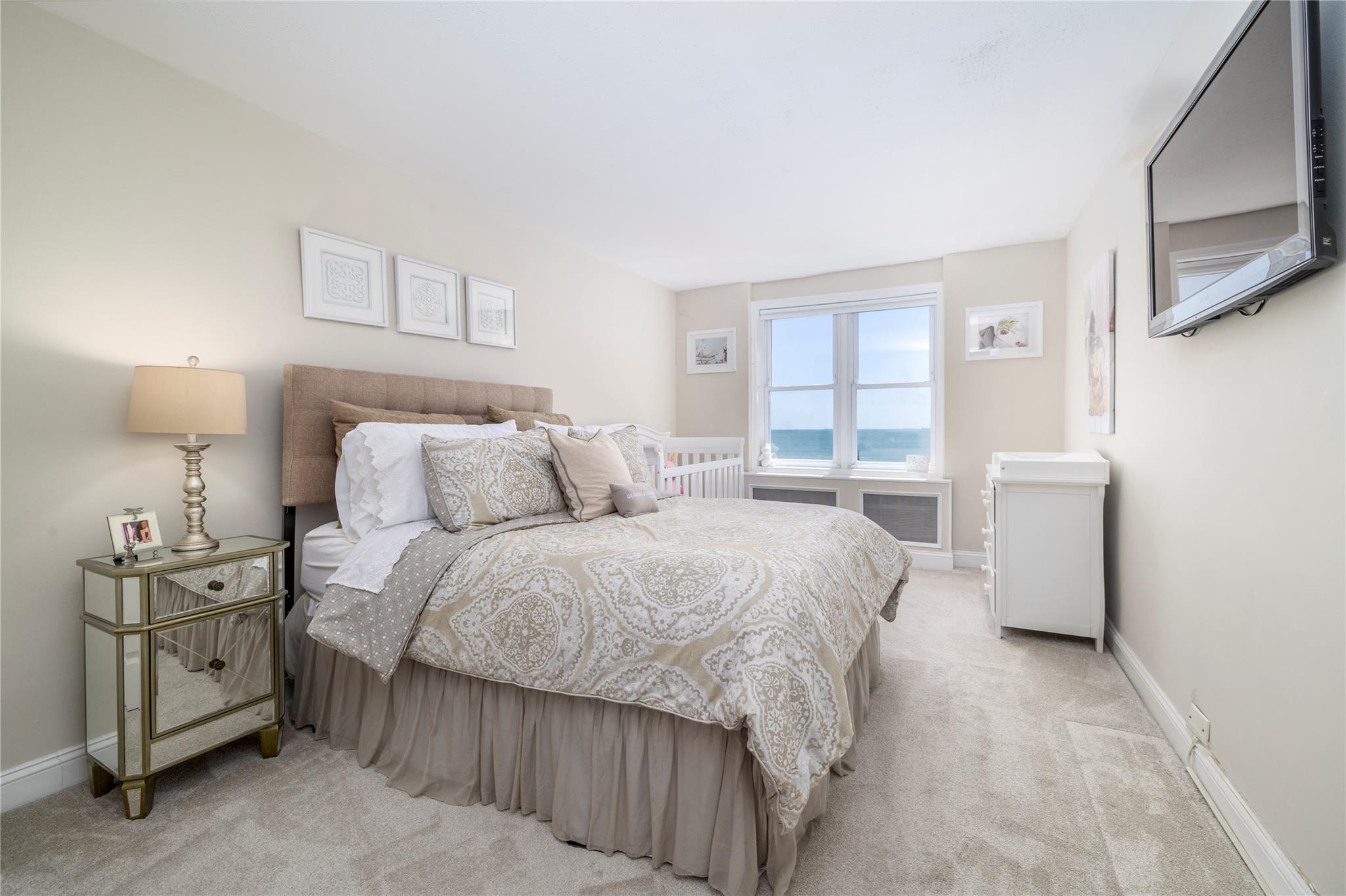 522 Shore Road #4W, Long Beach, New York image 18