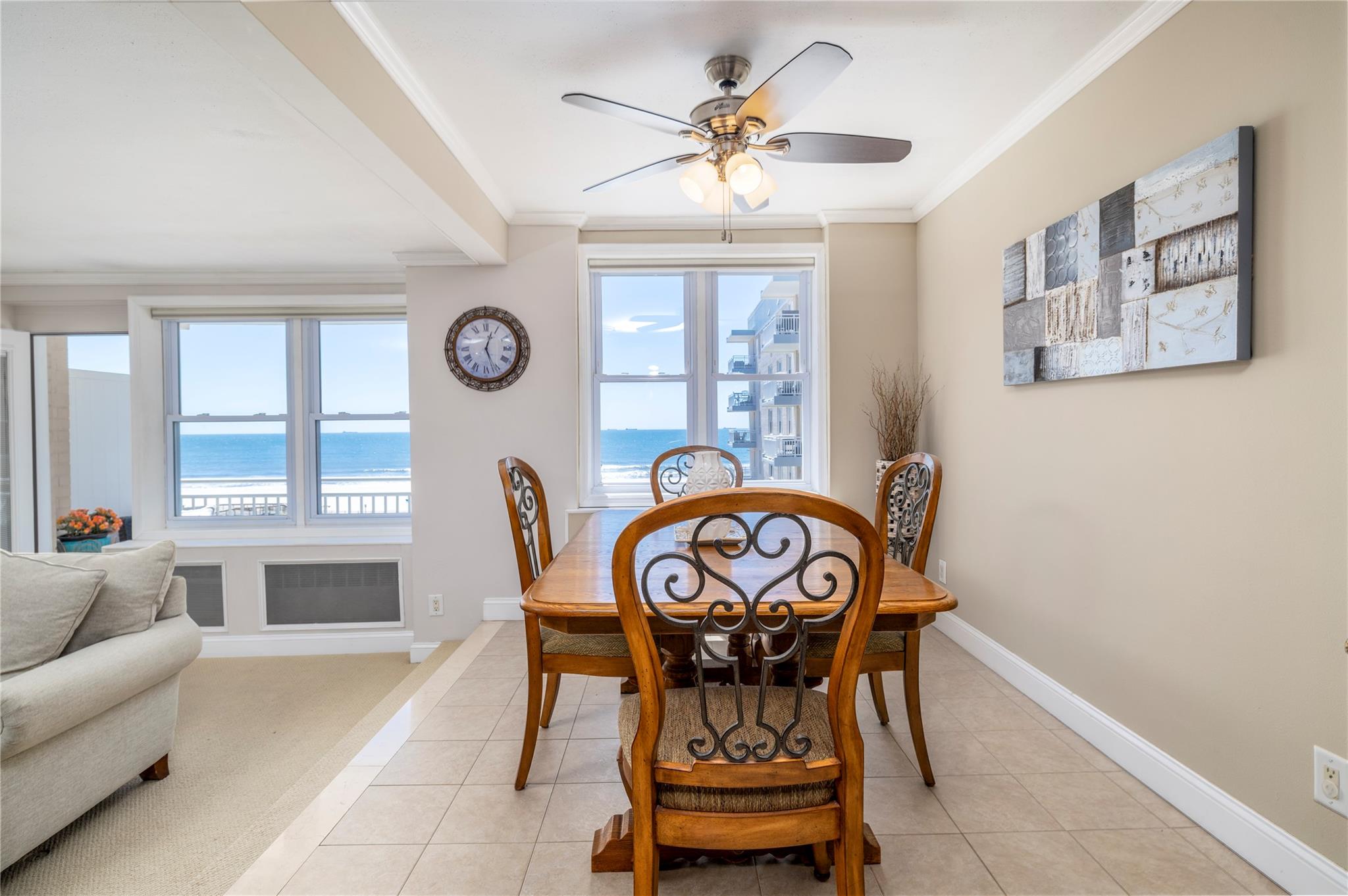 522 Shore Road #4W, Long Beach, New York image 10