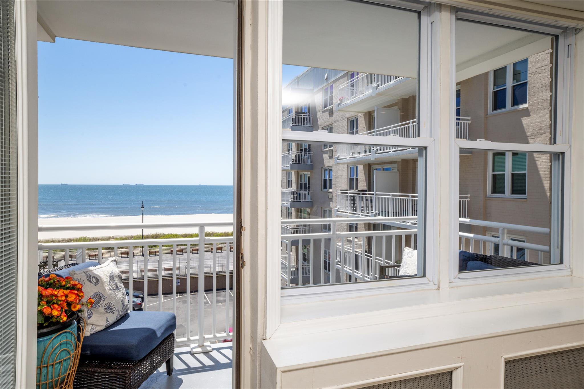 522 Shore Road #4W, Long Beach, New York image 6