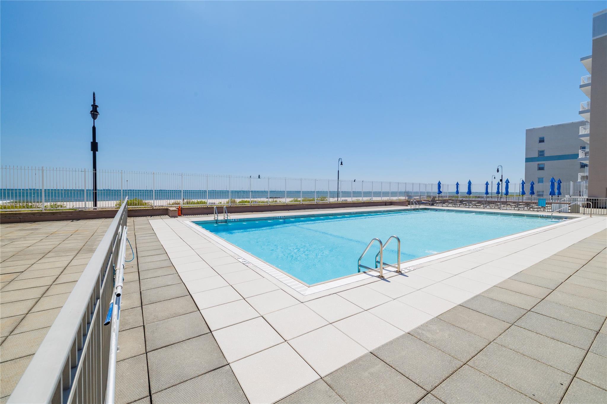 522 Shore Road #4W, Long Beach, New York image 21