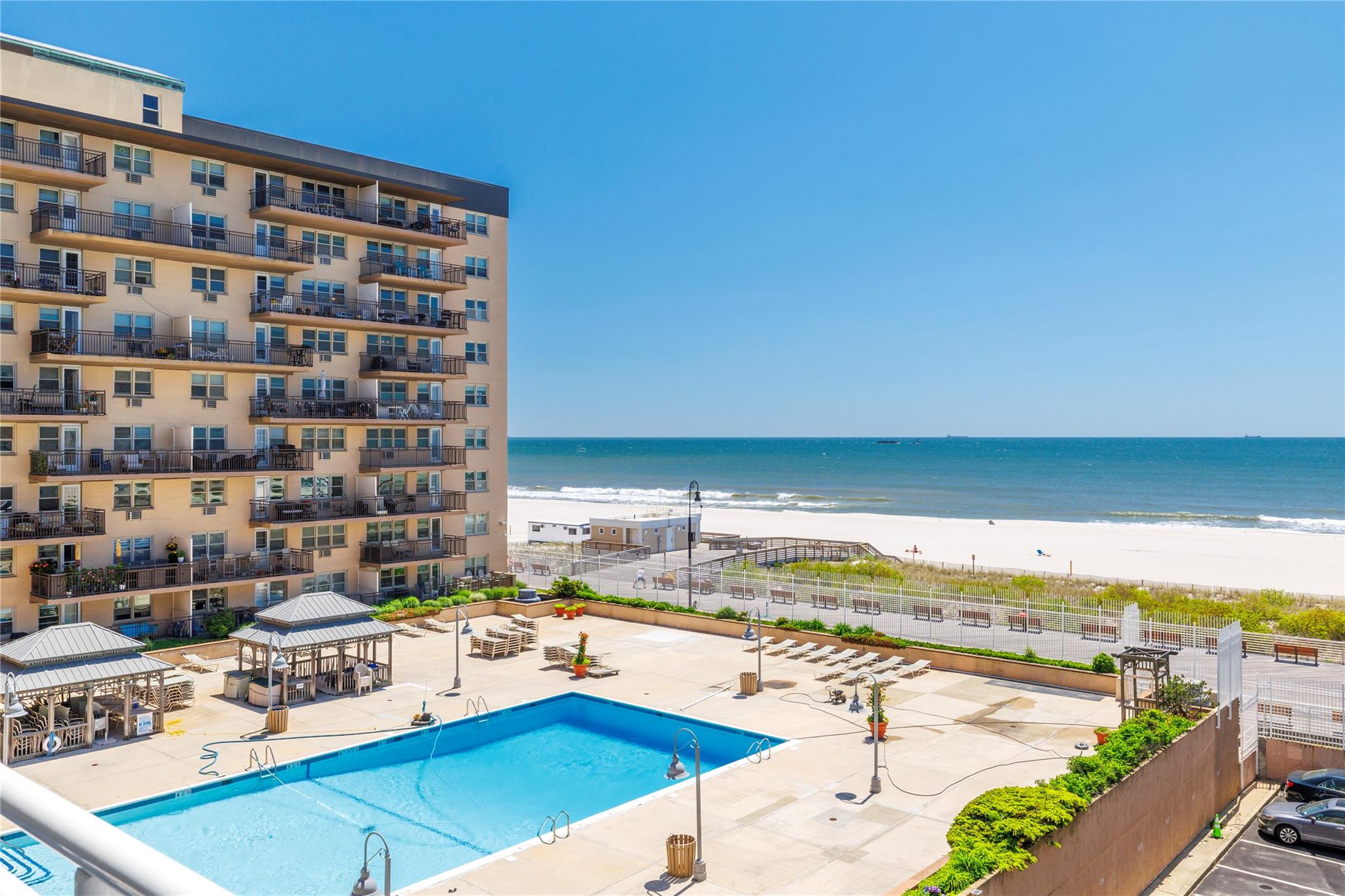 522 Shore Road #4W, Long Beach, New York image 9