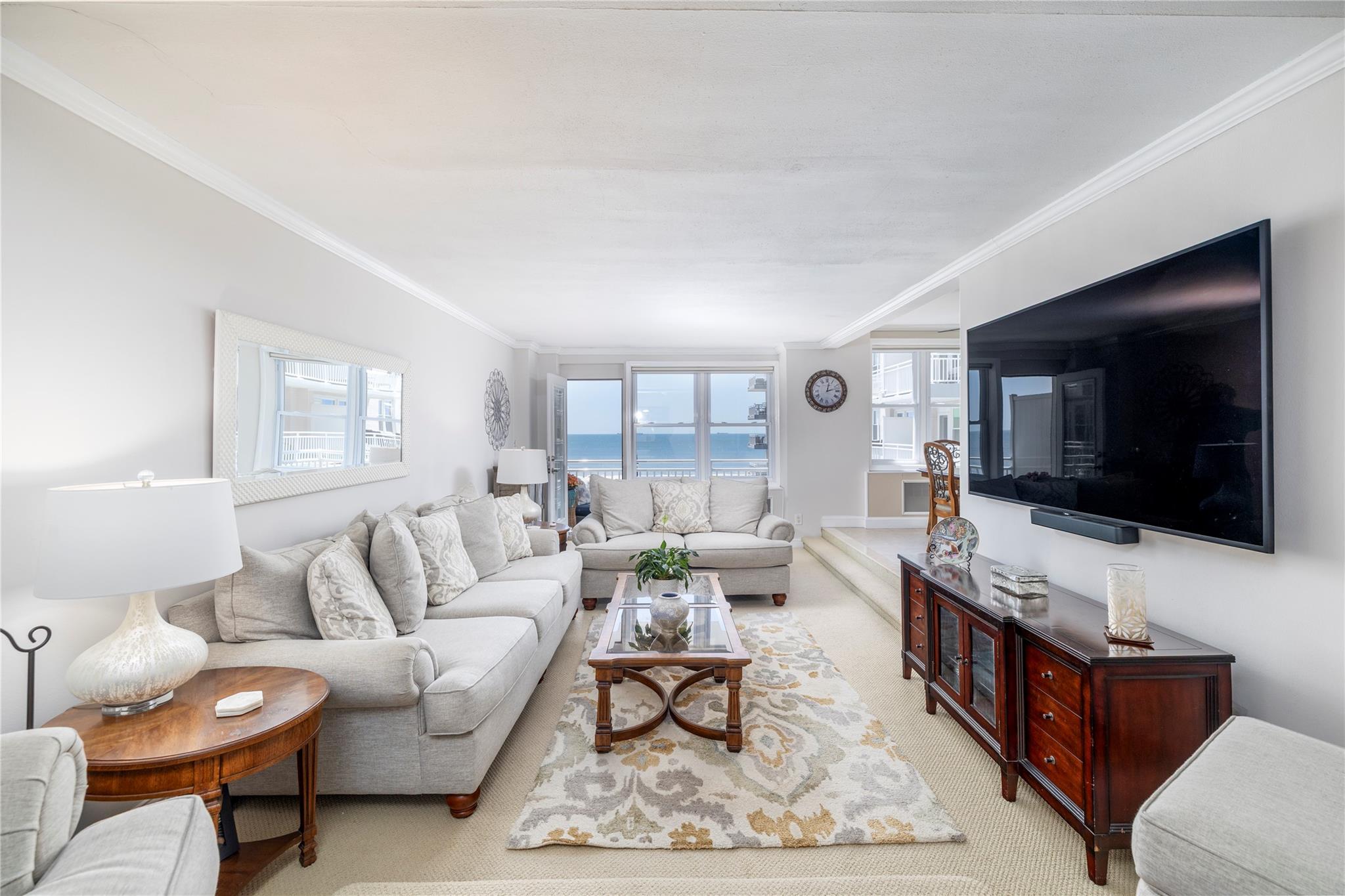 522 Shore Road #4W, Long Beach, New York image 2