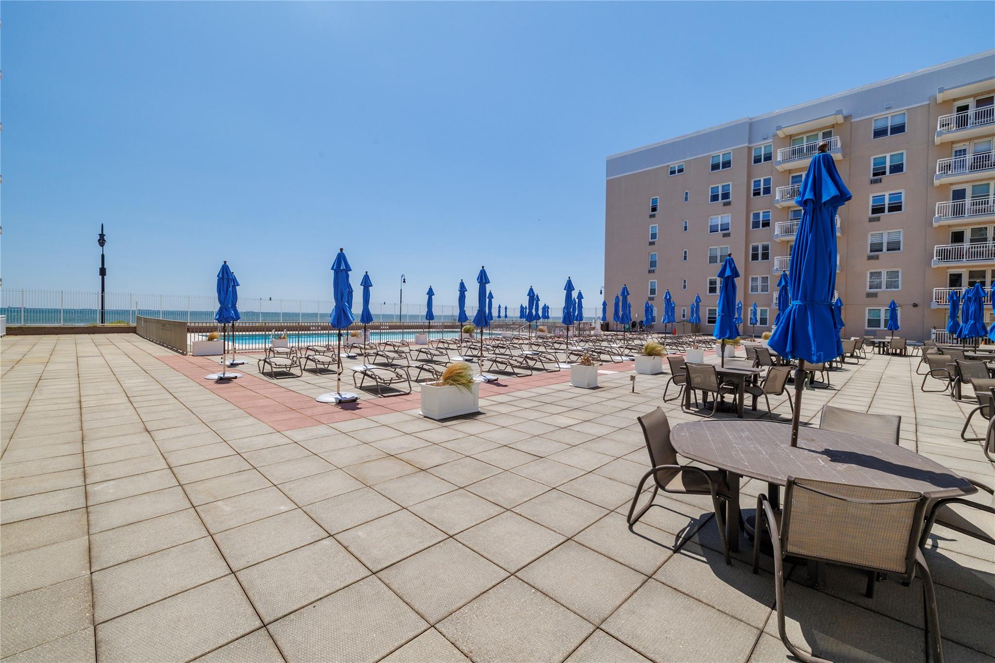 522 Shore Road #4W, Long Beach, New York image 22