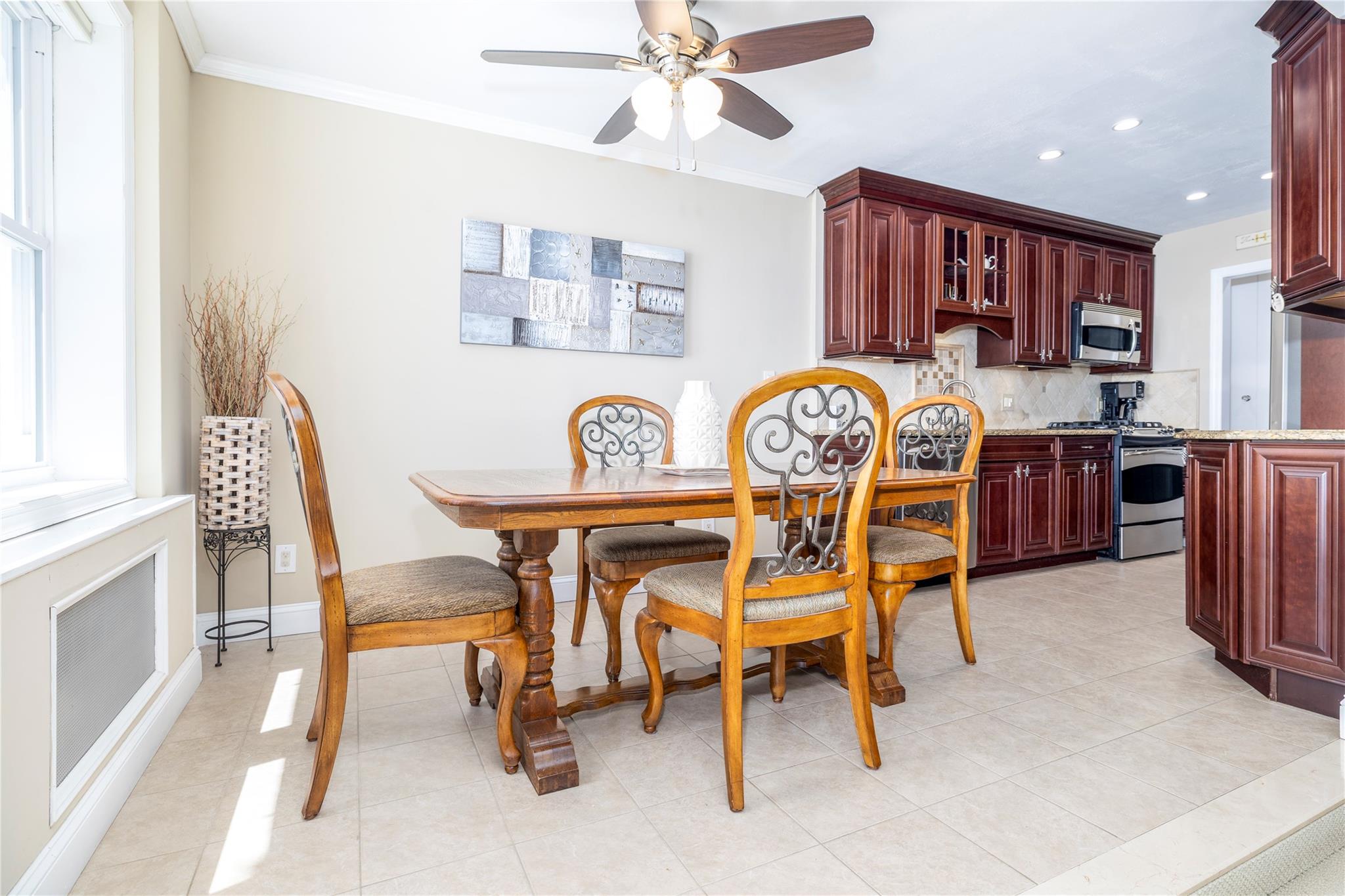 522 Shore Road #4W, Long Beach, New York image 11