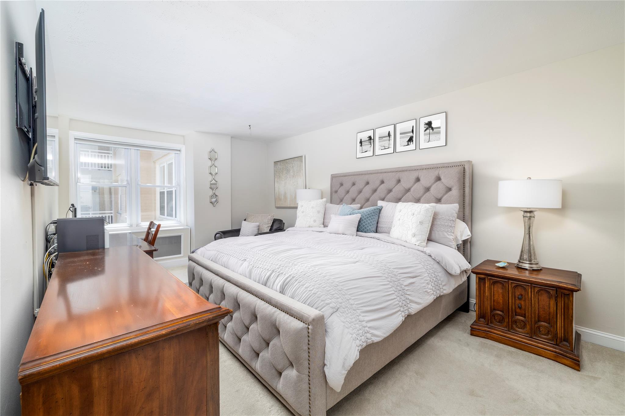 522 Shore Road #4W, Long Beach, New York image 17